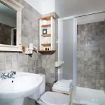 Pod Jasany Hotel Špindlerŭv Mlýn
