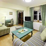 Pod Jasany 3* Špindlerŭv Mlýn