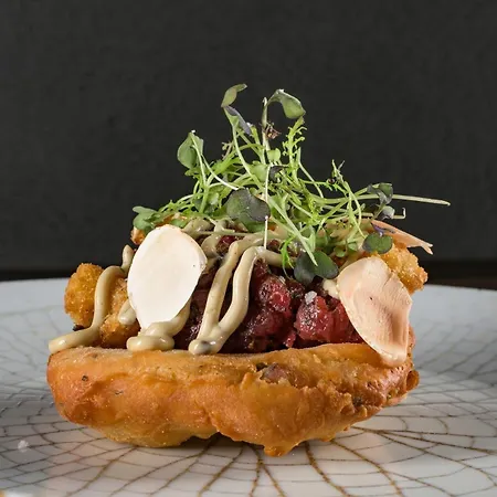 Pod Jasany Шпіндлерув-Млин