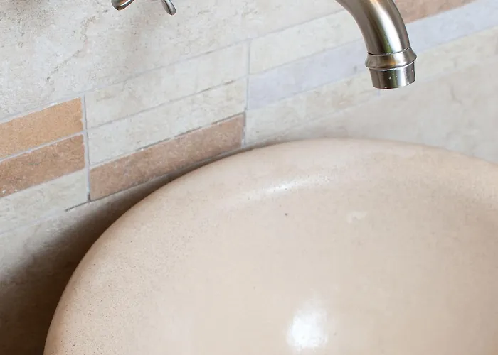 Отель Pod Jasany