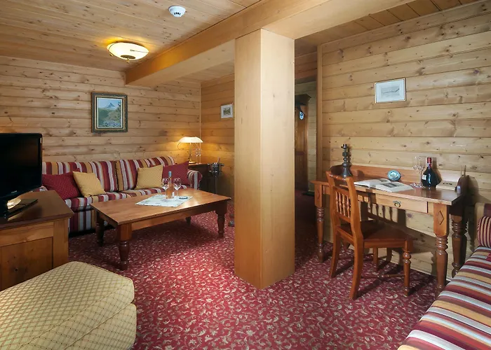 Отель Pod Jasany 3*