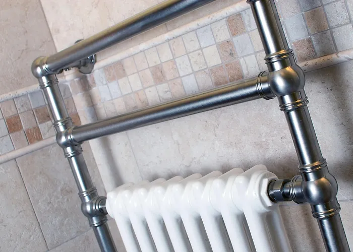 Pod Jasany Отель Шпиндлерув-Млин