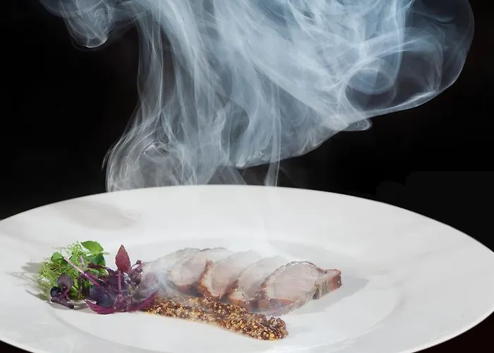 Отель Pod Jasany 3*