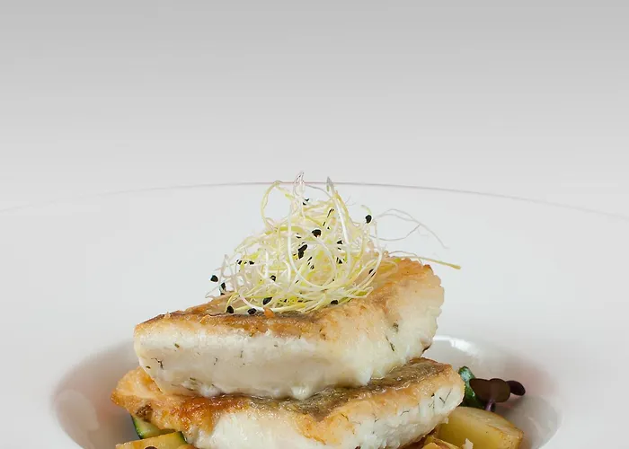 Отель Pod Jasany Шпиндлерув-Млин