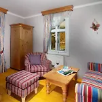 Hotel Pod Jasany 3*