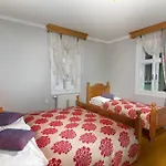 Pod Jasany Špindlerŭv Mlýn