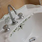 Hotel Pod Jasany Špindlerŭv Mlýn