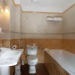 Pod Jasany Hotel