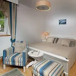 Pod Jasany Hotel 3*