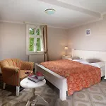 Pod Jasany Hotel Špindlerŭv Mlýn