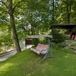 Pod Jasany 3* Špindlerŭv Mlýn