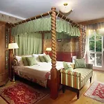 Hotel Pod Jasany
