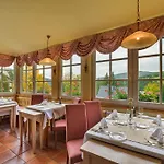Pod Jasany 3* Špindlerŭv Mlýn