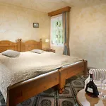 Pod Jasany 3*