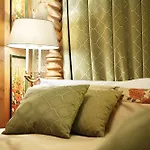 Pod Jasany Hotel 3*
