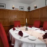 Pod Jasany Špindlerŭv Mlýn