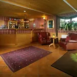 Pod Jasany Hotel 3*