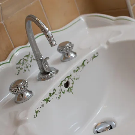 Hotel Pod Jasany Špindlerŭv Mlýn