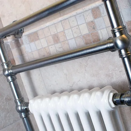 Pod Jasany Hotel Szpindlerowy Młyn