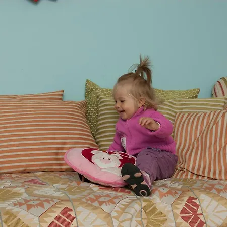 Pod Jasany Špindlerŭv Mlýn