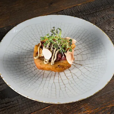 Pod Jasany 3* Špindlerŭv Mlýn