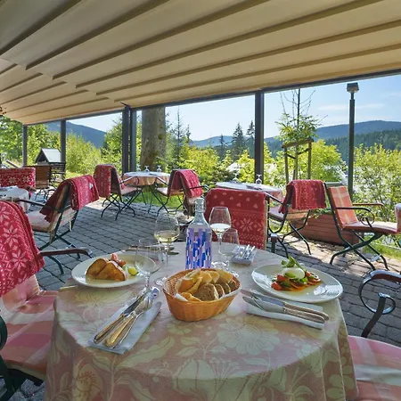 Pod Jasany Spindleruv Mlyn