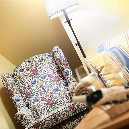 Pod Jasany Hotel Szpindlerowy Młyn