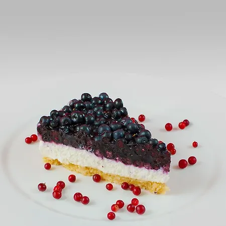 Pod Jasany Hotel Szpindlerowy Młyn