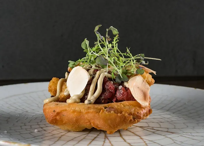 Pod Jasany Špindlerŭv Mlýn