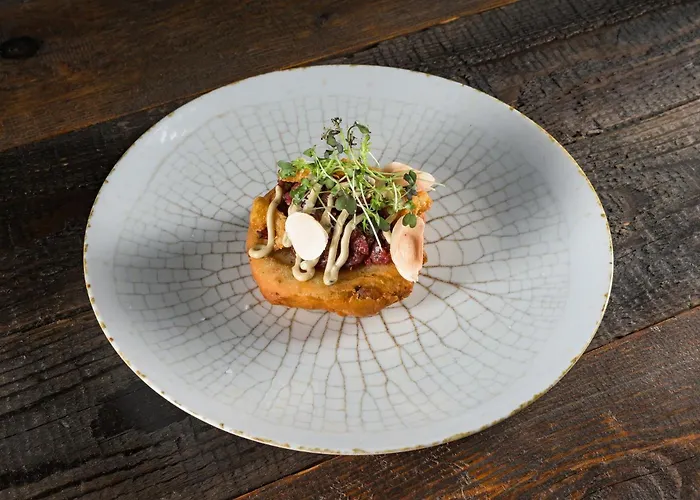 Pod Jasany 3* スピンドレルフ・ムリン