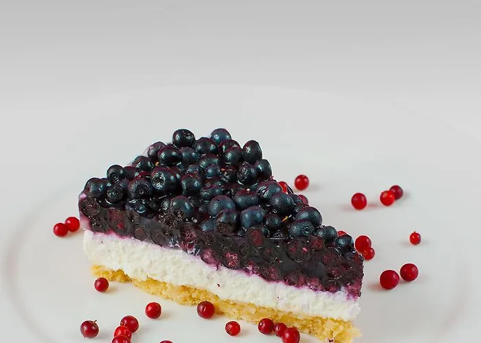 Pod Jasany ホテル スピンドレルフ・ムリン